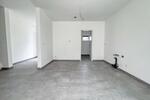 Doppelhaushälfte Bopfingen - 4 Zimmer, 125 m&sup2;, 399.000&euro; | Angebot:26829252
