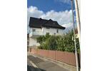 Mehrfamilienhaus, Wohnhaus Gießen Wieseck - 599.000&euro; | Angebot:25806649