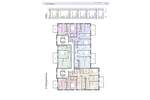 Etagenwohnung Jena Löbstedt - 3 Zimmer, 83 m&sup2;, 383.686&euro; | Angebot:25665199