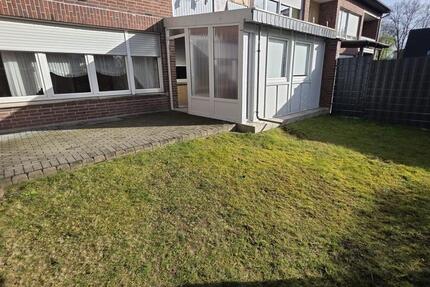 Wohnung Nettetal - 4 Zimmer, 80 m&sup2;, 1.250&euro; | Angebot:26335374