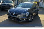 Renault Megane Business Ed. Aut. Kombi*NAV*AHK*PDC*BT* 47.358 km 14.990 &euro; Berlin 13187