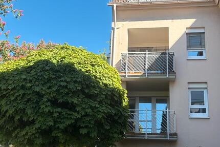 Wohnung Kornwestheim - 2.5 Zimmer, 60 m&sup2;, 229.000&euro; | Angebot:26399772