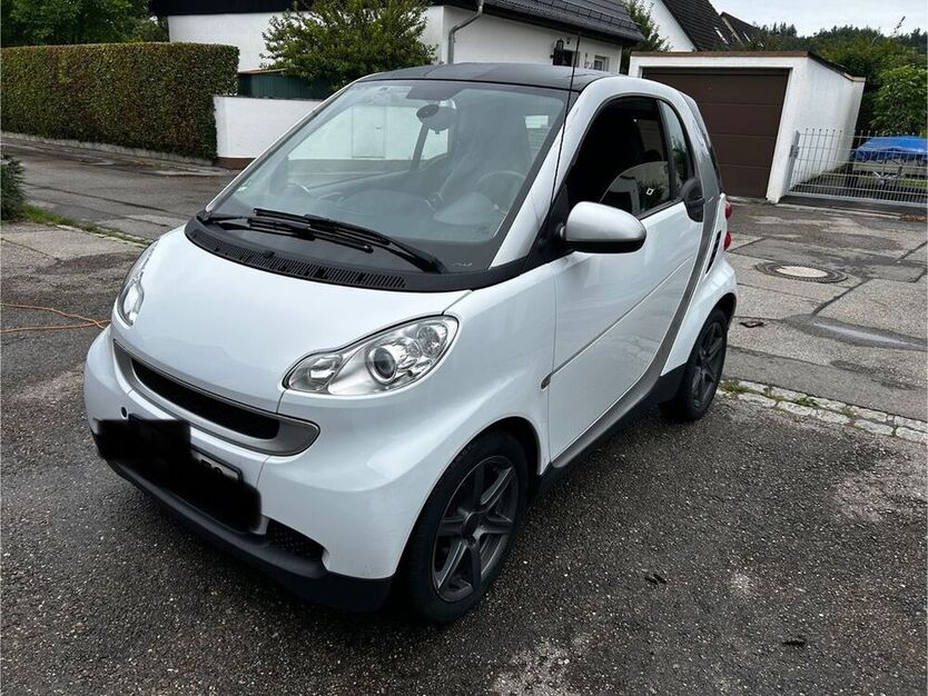 ForTwo