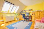 Etagenwohnung Demmin - 3 Zimmer, 81 m&sup2;, 97.450&euro; | Angebot:25654637