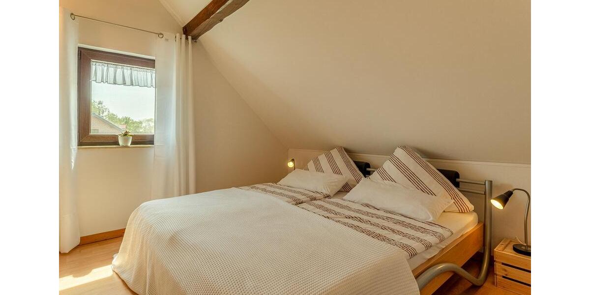 Einfamilienhaus Jünkerath - 3 Zimmer, 80 m&sup2;, 178.000&euro; | Angebot:26824403
