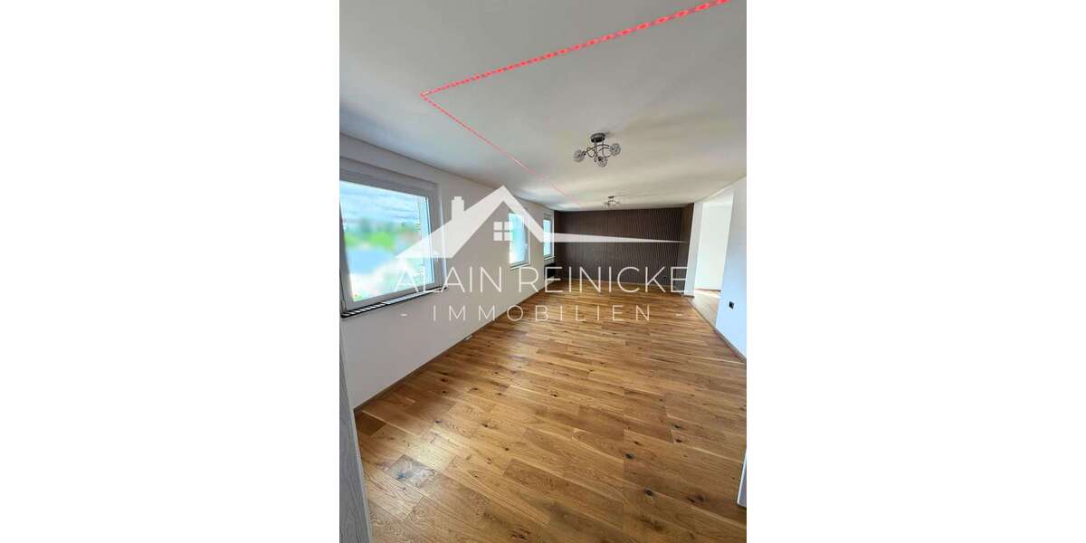 viel Platz in Hainichen - Einfamilienhaus Hainichen | Angebot:27327251