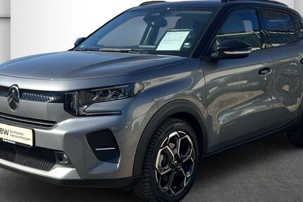 Citroen C3 5.400 km 16.975 &euro; Hannover 30519