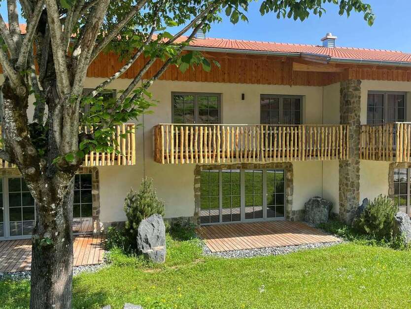 Haus zum Kaufen in Buchenberg 615.000 € 137 m²