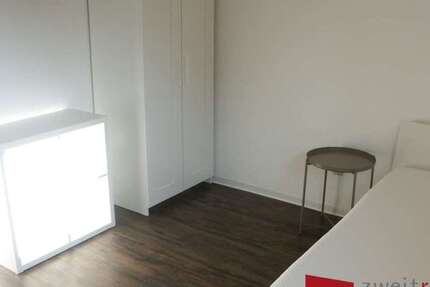 Zimmer Osnabrück Dodesheide - 1 Zimmer, 420&euro; | Angebot:27354078