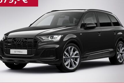 Audi Q7 68.629 km 56.690 &euro; Fellbach 70734