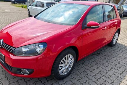 VW Golf 57.559 km 6.700 &euro; Ottersheim 76879