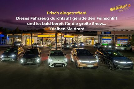 Opel Mokka 12.950 km 17.400 &euro; Heppenheim 64646