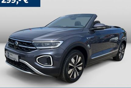 VW T-Roc 41.221 km 25.490 &euro; Schorndorf 73614