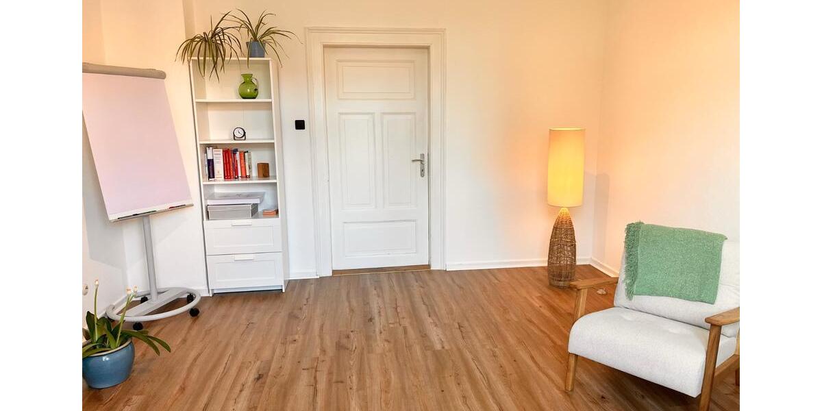 Gewerbeobjekt Göttingen Oststadt - 220&euro; | Angebot:26303898