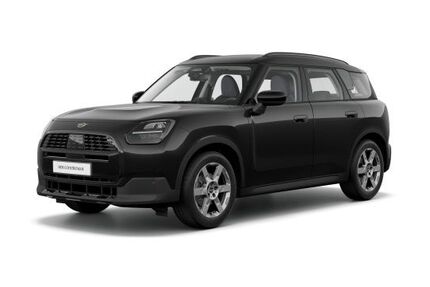 Mini Cooper Cabrio 4.990 km 38.830 € Offenburg 77656