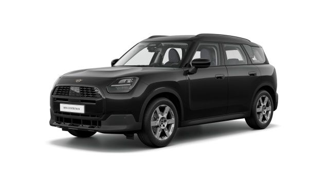Mini Cooper Cabrio 4.990 km 38.830 € Offenburg 77656