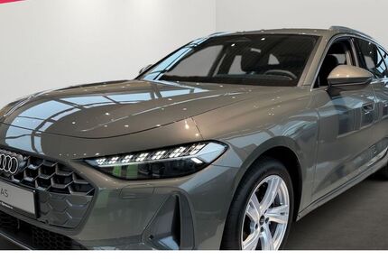 Audi A5 15.000 km 49.700 &euro; Kaiserslautern 67663