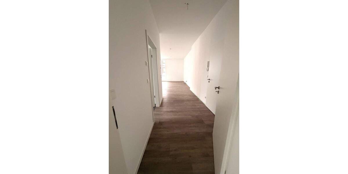 Zimmer Trier Ehrang - 2 Zimmer, 63 m&sup2;, 750&euro; | Angebot:26218017