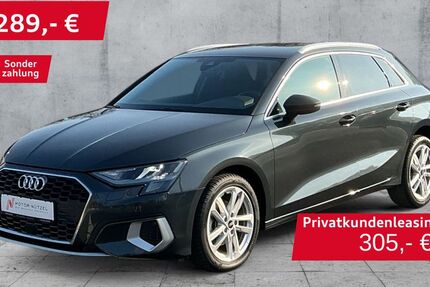 Audi A3 32.670 km 23.200 &euro; Bayreuth 95448