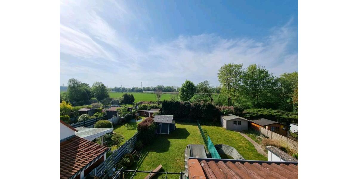 Maisonettenwohnung Unna - 4 Zimmer, 86 m&sup2;, 205.000&euro; | Angebot:24839315