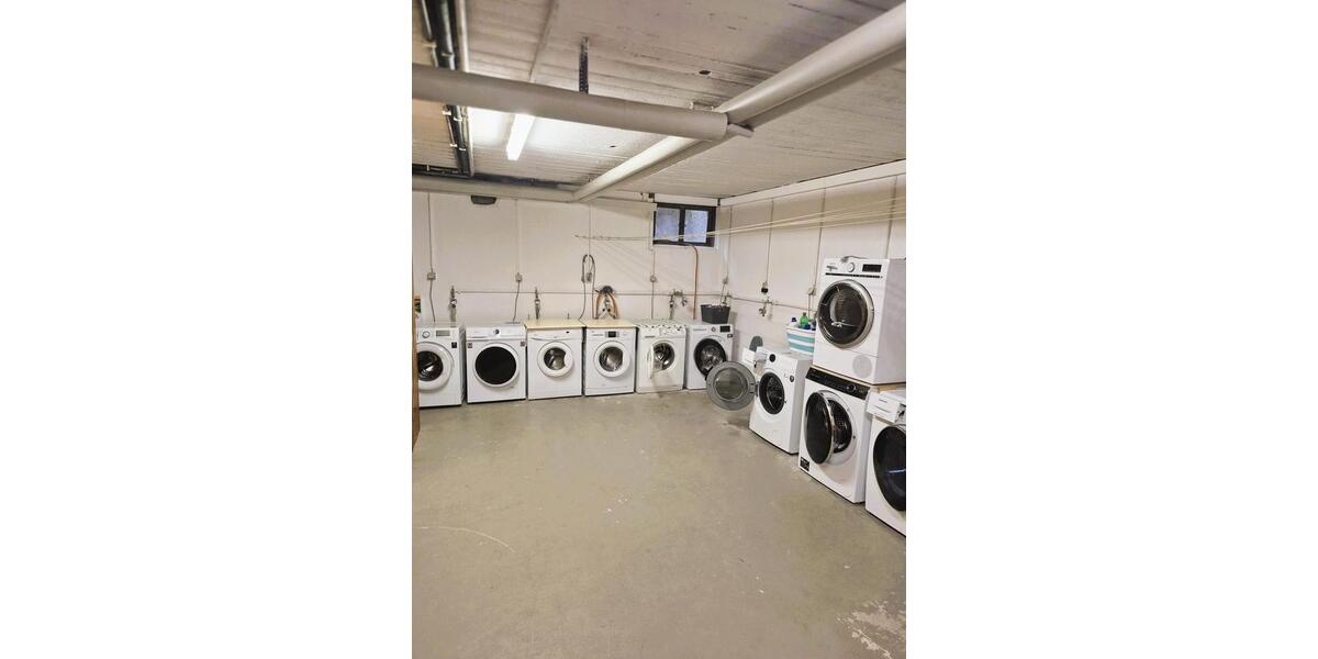 Etagenwohnung Grenzach-Wyhlen Wyhlen - 2 Zimmer, 67 m&sup2;, 813&euro; | Angebot:25515306