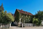 Einfamilienhaus Westheim - 8 Zimmer, 228 m&sup2;, 349.000&euro; | Angebot:27014668