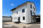 LUXURIÖSE DOPPELHAUSHÄLFTE MIT POOL - Doppelhaushälfte Bad Säckingen | Angebot:27229190