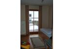 Erdgeschoßwohnung Zwiesel - 3 Zimmer, 61 m&sup2;, 140.000&euro; | Angebot:26149428