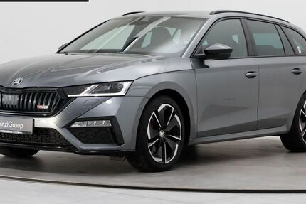 Skoda Octavia 40.550 km 32.330 &euro; Feldkirchen/Westerham 83620