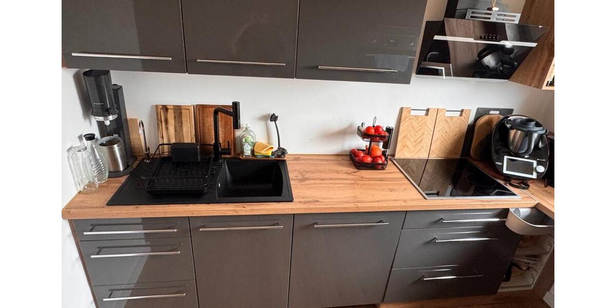 Etagenwohnung Gifhorn - 3 Zimmer, 71 m&sup2;, 187.000&euro; | Angebot:26611474