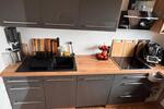 Etagenwohnung Gifhorn - 3 Zimmer, 71 m&sup2;, 187.000&euro; | Angebot:26611474