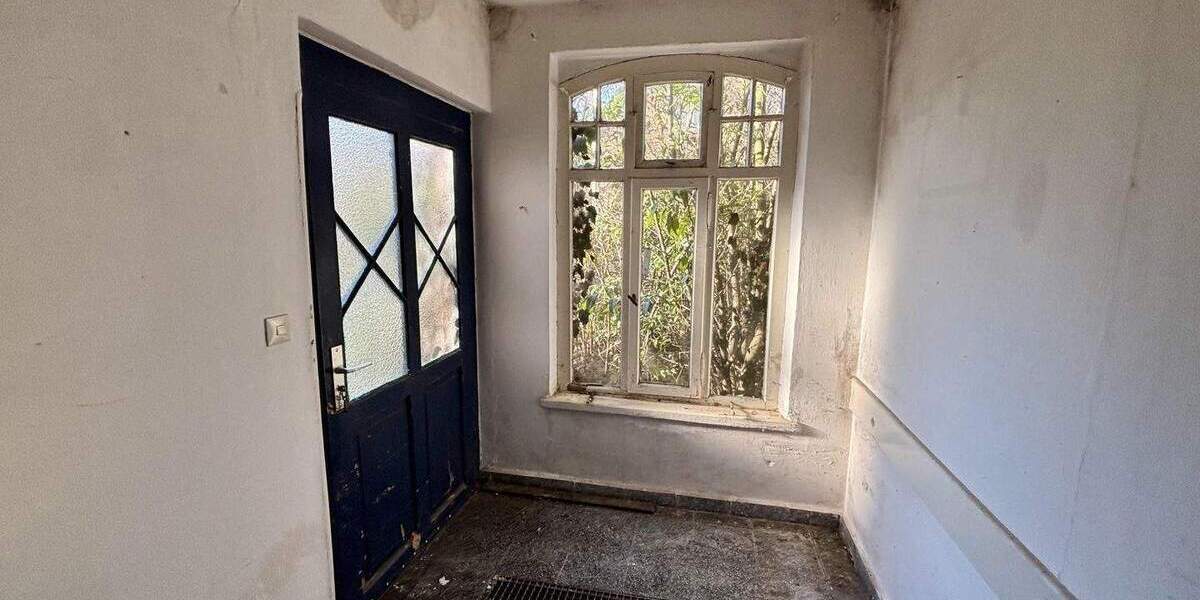 Grundstück Isernhagen Neuwarmbüchen - 199.000&euro; | Angebot:25204253