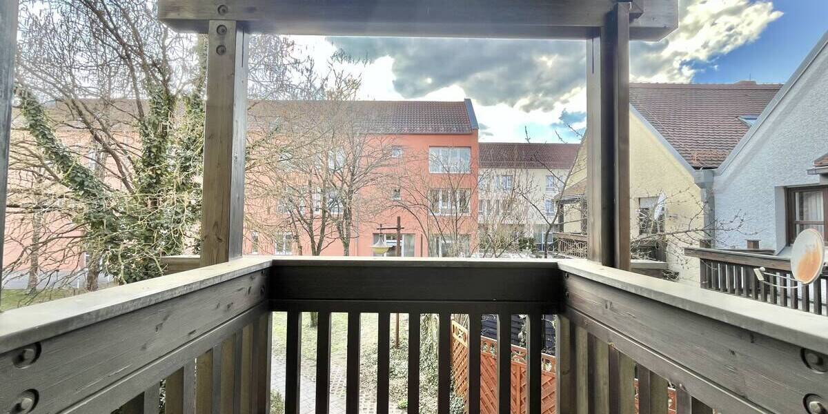Reihenendhaus Schwandorf - 4 Zimmer, 106 m&sup2;, 279.000&euro; | Angebot:25929306