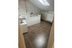 Dachgeschoßwohnung Marburg Marbach - 1 Zimmer, 35 m&sup2;, 599&euro; | Angebot:26145411