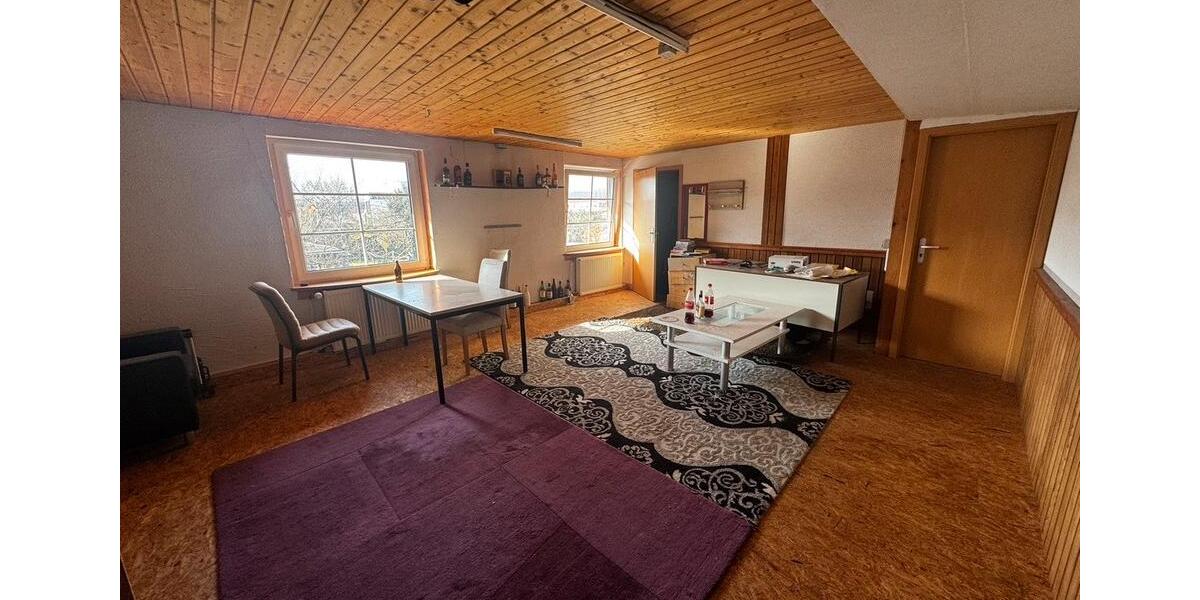 Gewerbeobjekt Wetzlar - 1.800&euro; | Angebot:26334992