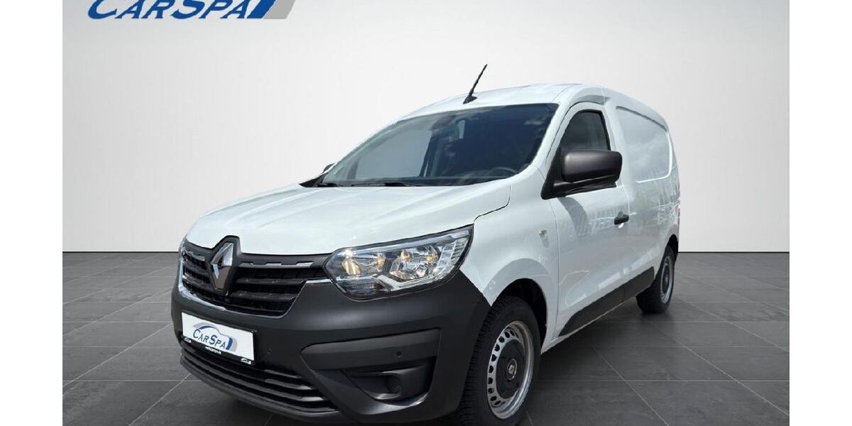 Renault Express 1.742 km 20.190 &euro; Sankt Augustin 53757