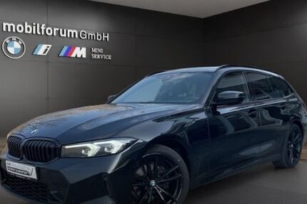BMW 320 113.757 km 28.909 &euro; Bischofswerda 01877