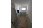 Etagenwohnung Lage - 3 Zimmer, 75 m&sup2;, 242.500&euro; | Angebot:26863441