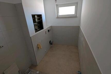 Wohnung Lage - 3 Zimmer, 75 m&sup2;, 242.500&euro; | Angebot:26863441