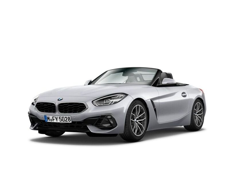 Z4