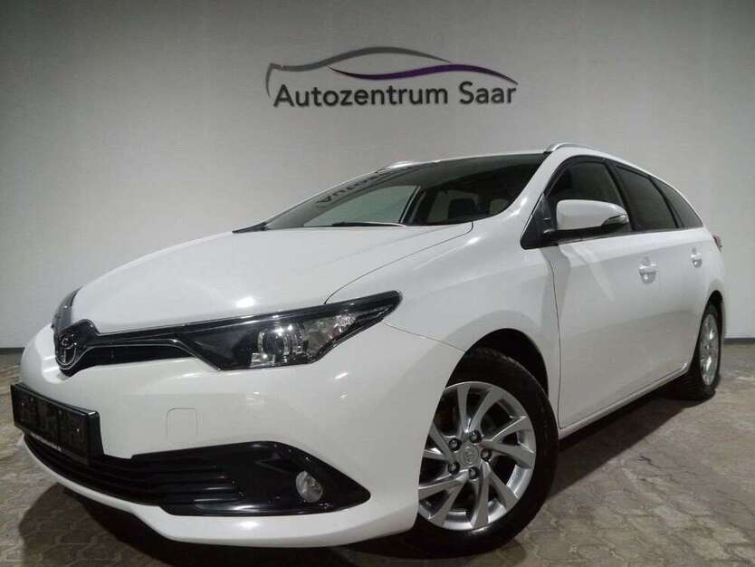 Auris