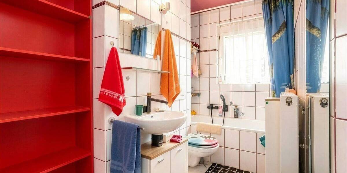 Reihenmittelhaus Berlin Altglienicke - 5 Zimmer, 119 m&sup2;, 480.000&euro; | Angebot:26834754