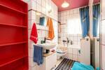 Reihenmittelhaus Berlin Altglienicke - 5 Zimmer, 119 m&sup2;, 480.000&euro; | Angebot:26834754
