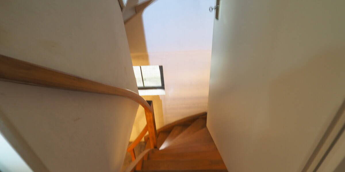 Grundstück Sigmaringen / Laiz Laiz - 202.000&euro; | Angebot:26378472