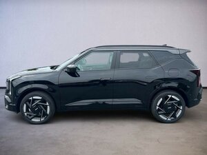 Kia SELTOS 1.6T 180 AWD DCT GTL GD COMF 2.000 km 43.990 &euro; Höhenkirchen-Siegertsbrun 85635