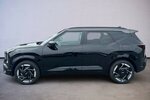 Kia SELTOS 1.6T 180 AWD DCT GTL GD COMF 2.000 km 43.990 &euro; Höhenkirchen-Siegertsbrun 85635