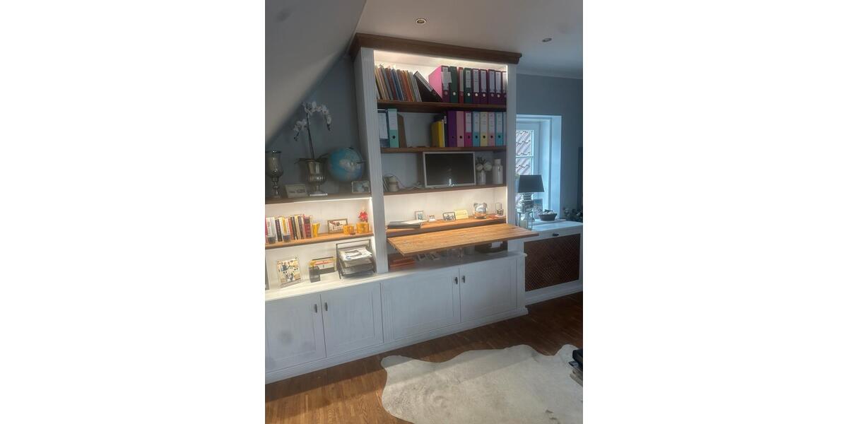 Einfamilienhaus Westerkappeln - 8 Zimmer, 360 m&sup2;, 1.199.000&euro; | Angebot:27073034