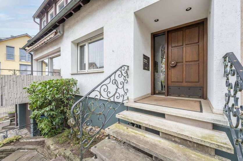 Haus zum Kaufen in Weinstadt 375.000 € 153 m²