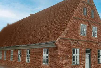 Haus zum Kaufen in Tönning 299.999 € 138 m² 7 zimmer