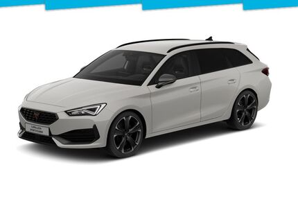 Seat Leon 30.490 km 24.950 &euro; Potsdam 14480